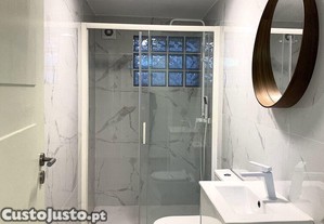 imagem_29