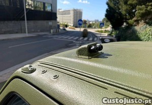 imagem_7
