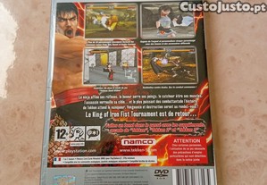 imagem_2