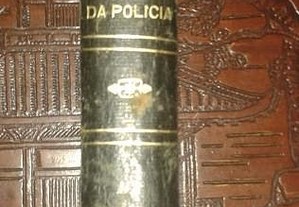 imagem_6