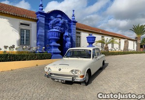 imagem_12