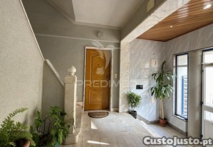 imagem_25