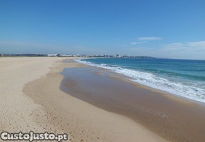 imagem_9