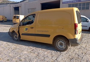 imagem_5