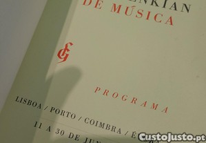 imagem_12