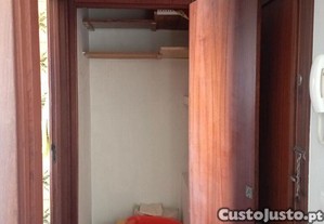 imagem_18