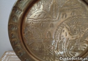 imagem_2
