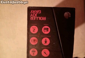 imagem_5