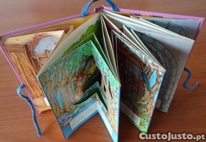 imagem_2