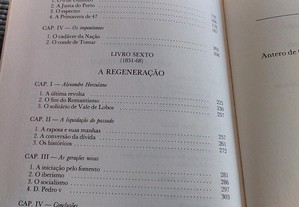 imagem_6