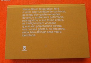imagem_8