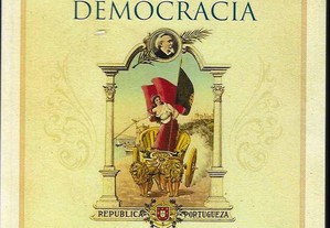 Ernesto Castro Leal (coord.). Republicanismo, Socialismo, Democracia.