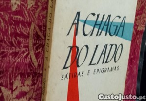 imagem_2