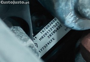 imagem_5