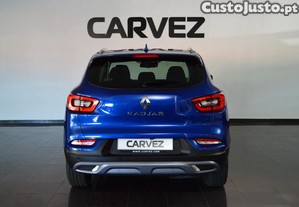 imagem_5