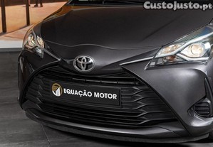 imagem_5