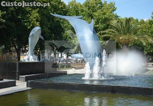 imagem_13