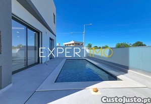 imagem_15