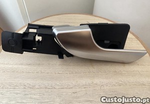 Puxador Novo Alfa Giullietta