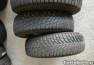 imagem_7