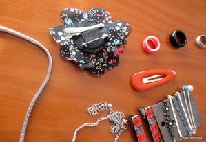 imagem_6