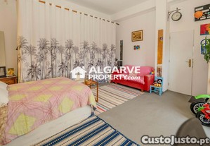 imagem_26