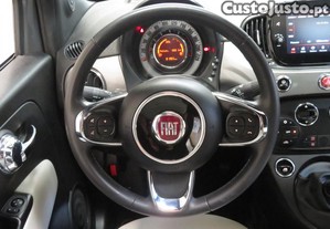 imagem_9