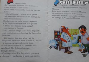 imagem_5