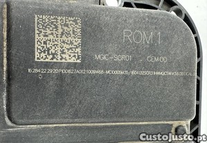 imagem_6