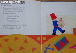 imagem_5