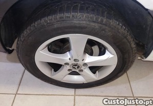 imagem_7
