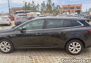 imagem_7