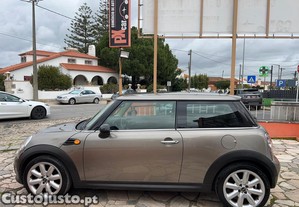 imagem_3