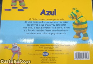 imagem_7