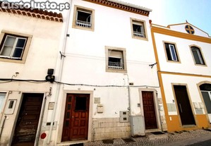 imagem_27