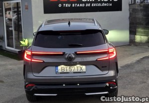 imagem_6