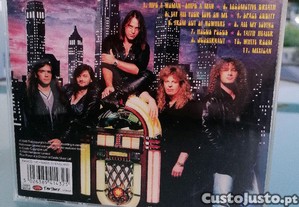 imagem_2