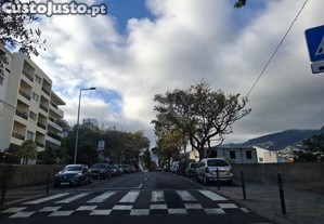 imagem_5