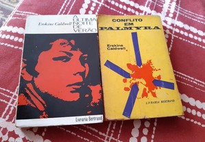imagem_2