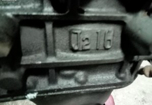 imagem_3