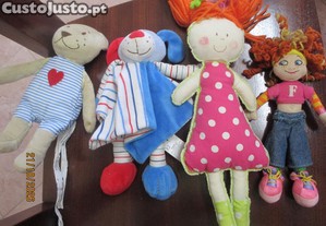 imagem_3