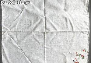 imagem_3