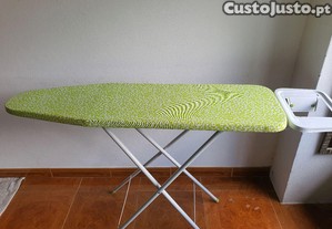 imagem_3