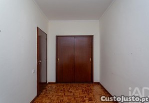 imagem_9