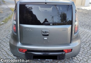 imagem_6
