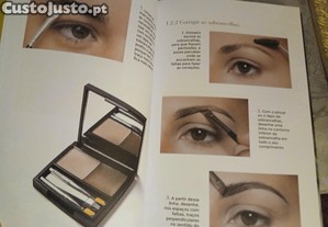 imagem_6