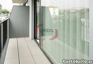 imagem_10