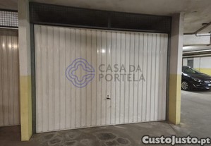 imagem_8