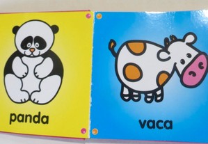 imagem_7