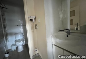imagem_9